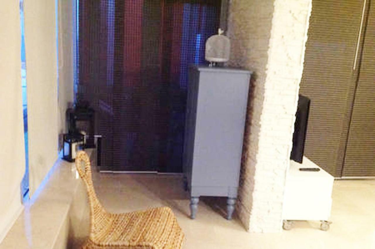Appartement En Playa De Burras
